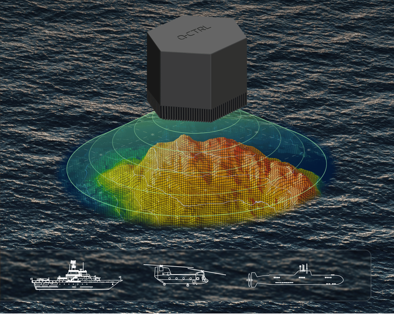 GM, Microsoft Team to Simplify Software Development | IoT World Today