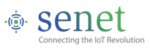 senet-logo-300x98.png