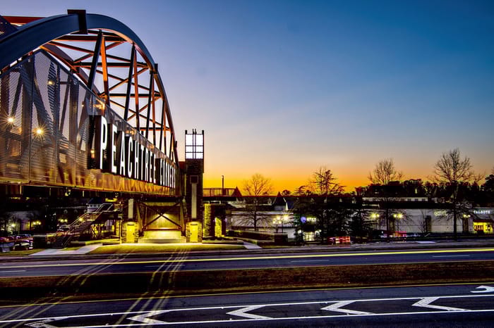 World’s First Portable Quantum Computer Enters Retail Market