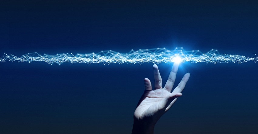 IoT IoT