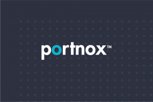 Portnox_Web_Graphics_Blog-Placeholder-Dark-300x200.png