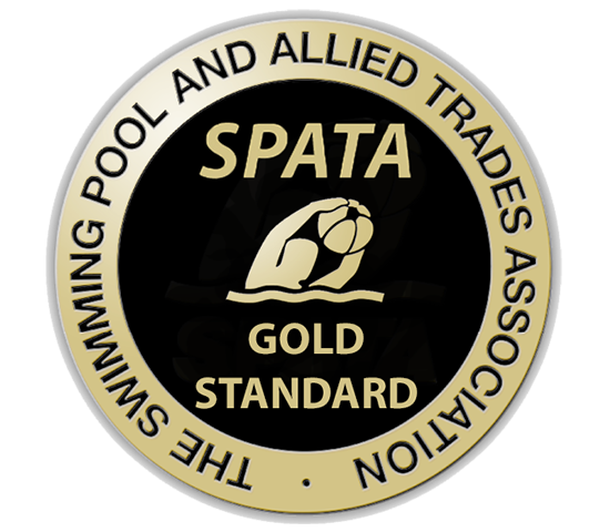 SPATA gold award 2025