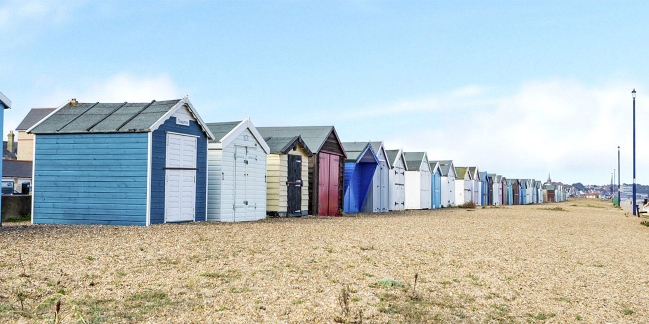 Static Caravans for Sale Suffolk Holiday Homes for Sale Suffolk
