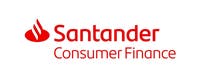 Provided by Santander Consumer Finance
