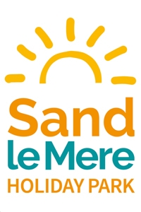 Silver Sands Logo