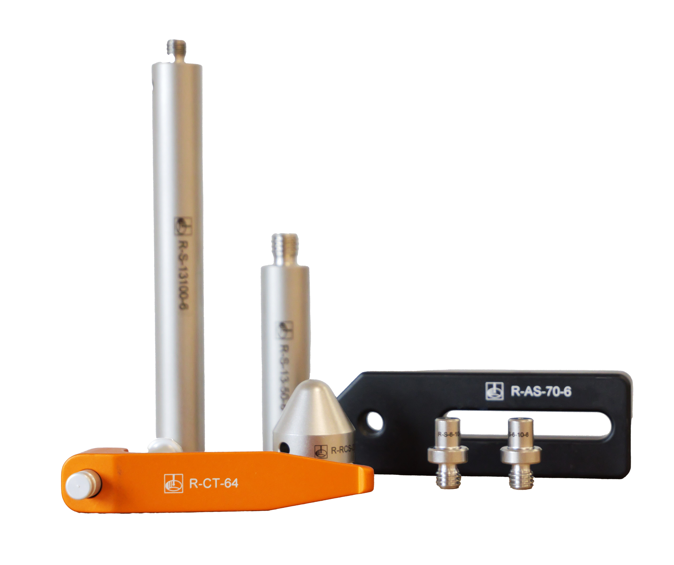 Fixtures Home Category