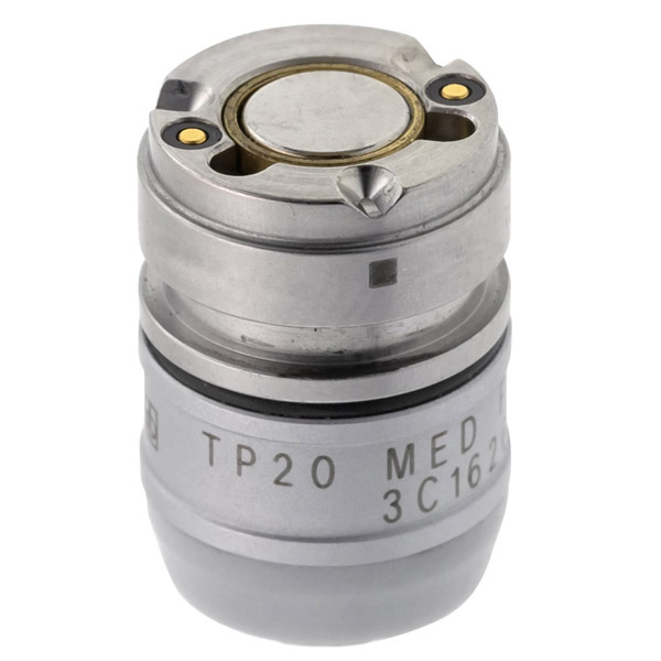 TP20 probe kit #2 | Renishaw Online Store
