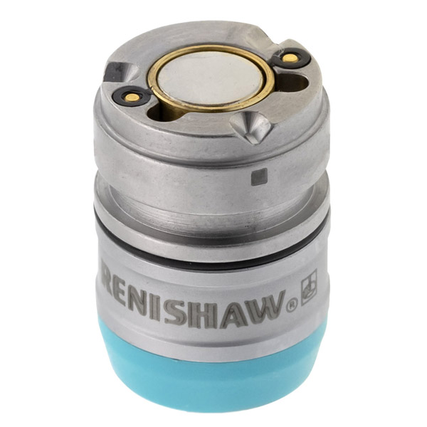 TP20 probe kit #2 | Renishaw Online Store