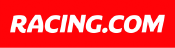 Racing.com