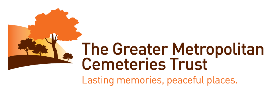 The Greater Metropolitan Cemeteries Trust