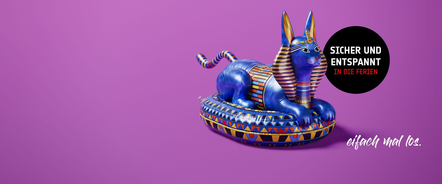 2026-353_HT_Herbstkampagne_2026_Web_1440x600px_Sphinx_D.jpg