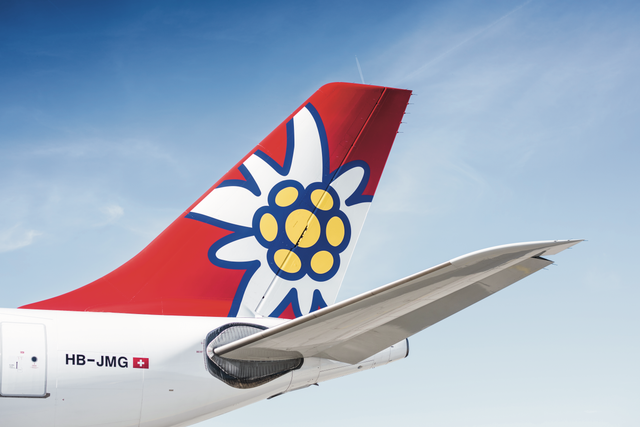 Edelweiss_A340_Tailfin_02.png