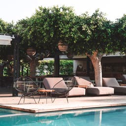 ananea-hotel.jpg