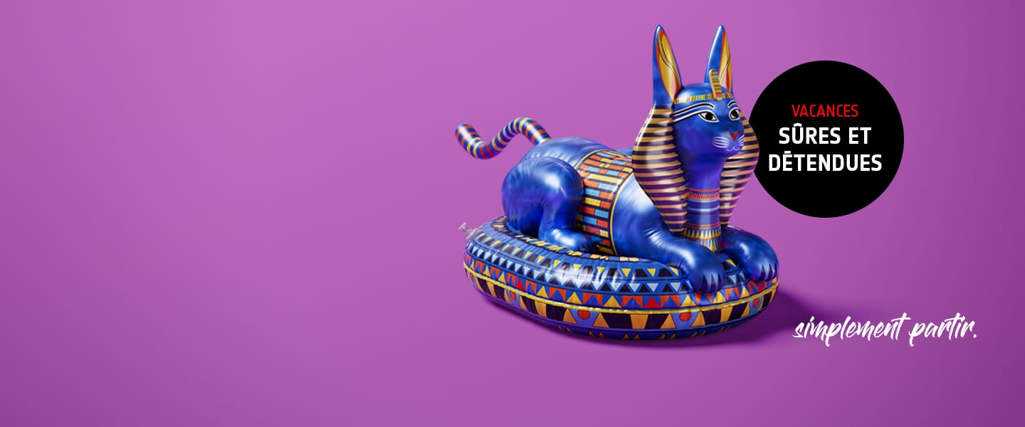 2026-353_HT_Herbstkampagne_2026_Web_1440x600px_Sphinx_F.jpg