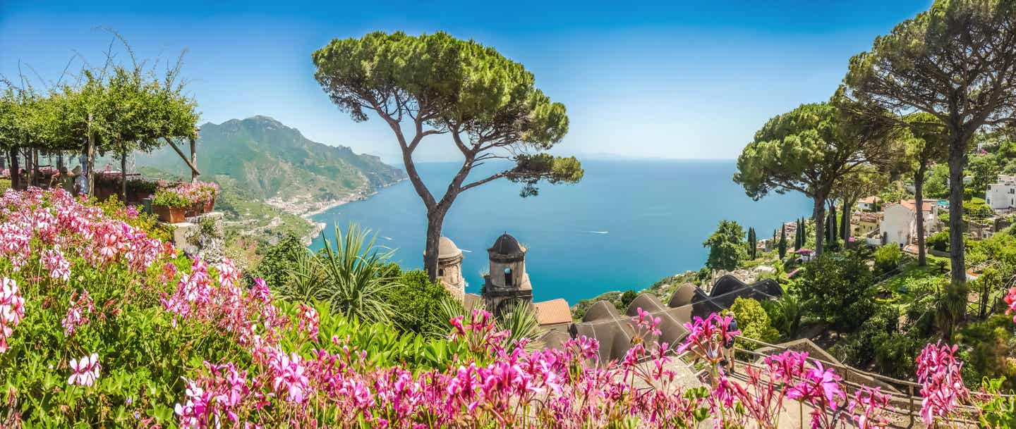 Italien