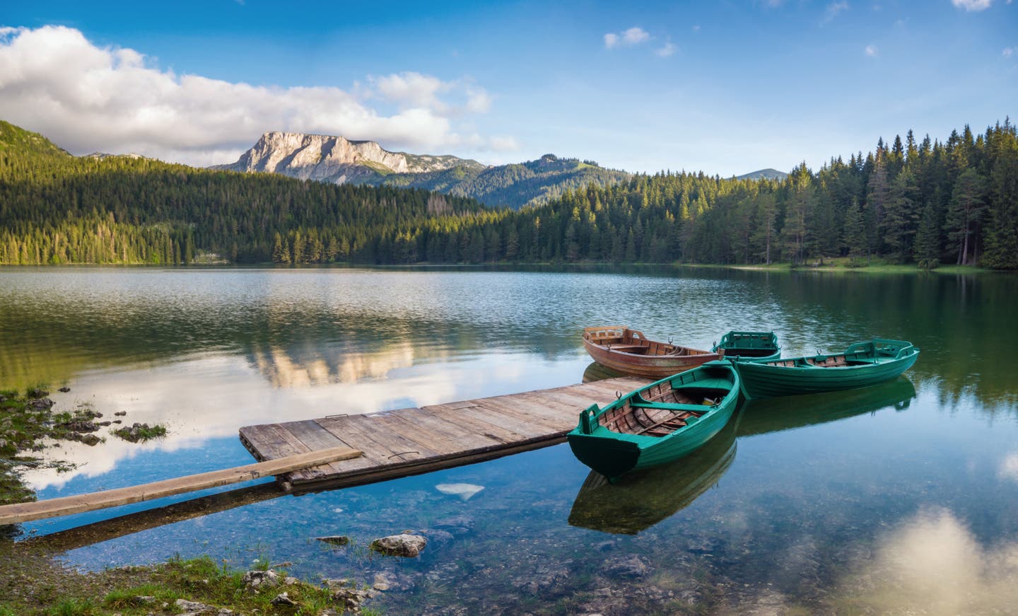 Montenegro.jpg