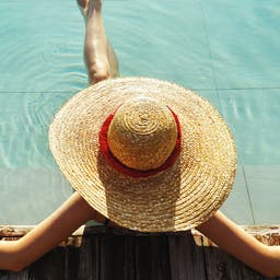 sentido-01-large.jpg