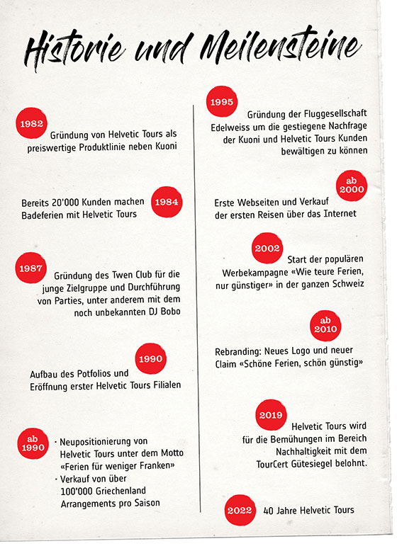 meilensteine_ht_klein_de.jpg