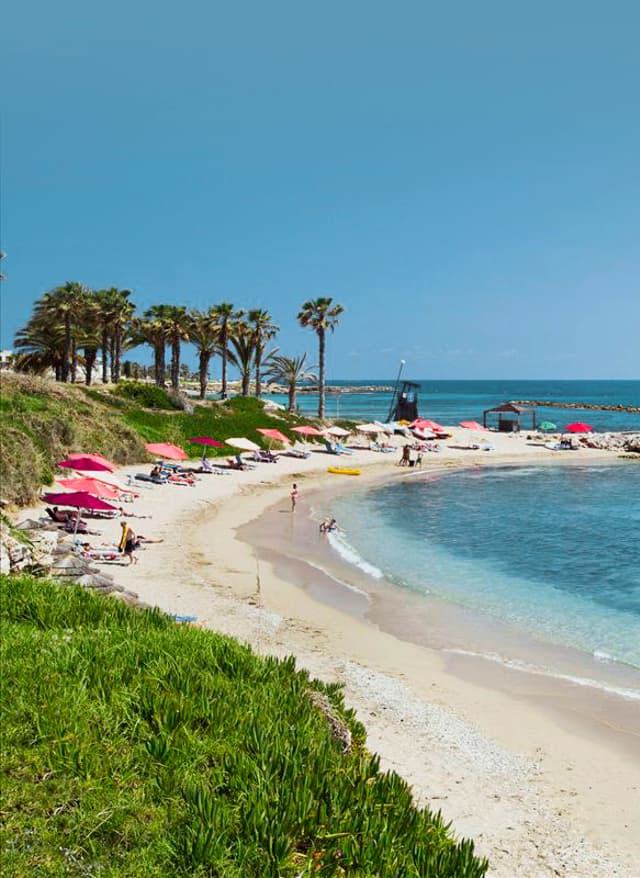 Last Minute Chypre LCA_00300_Protaras_Beac_0001.jpg