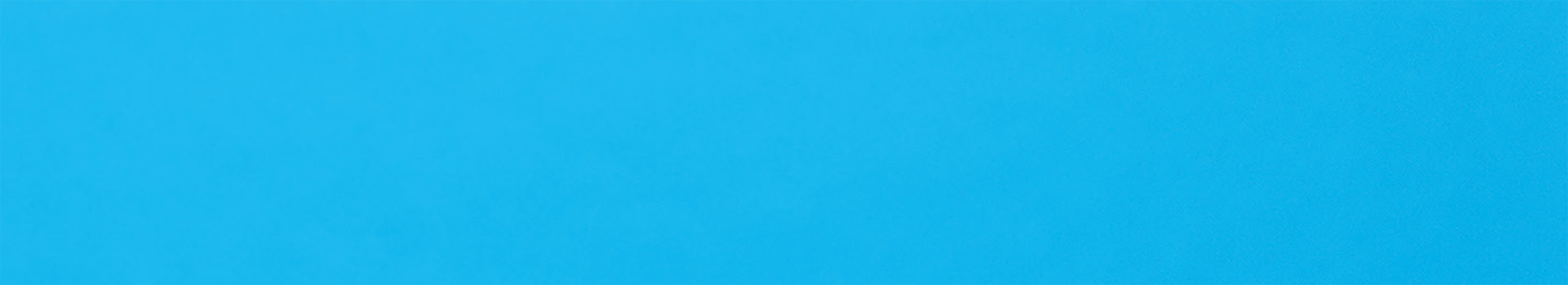 What’s new for 2024 Banner Image