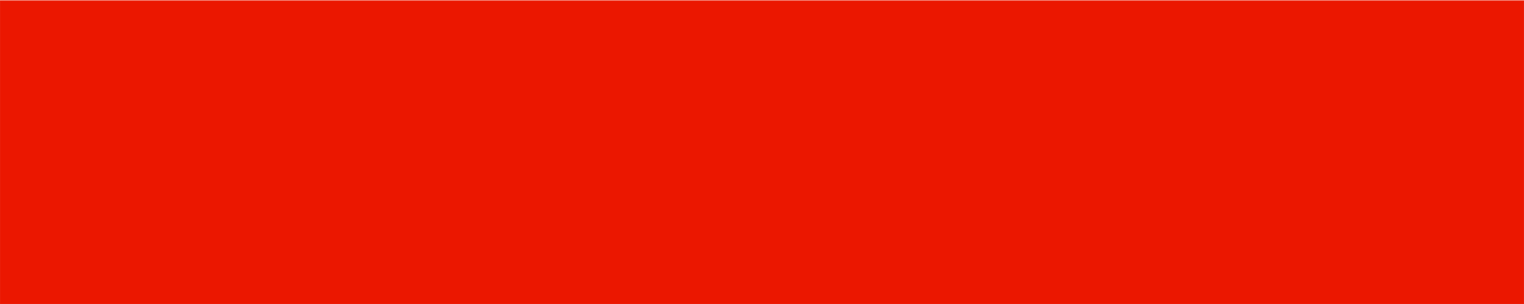 plain_orange_background