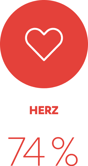 de-ch_amy-homepage-herz-1