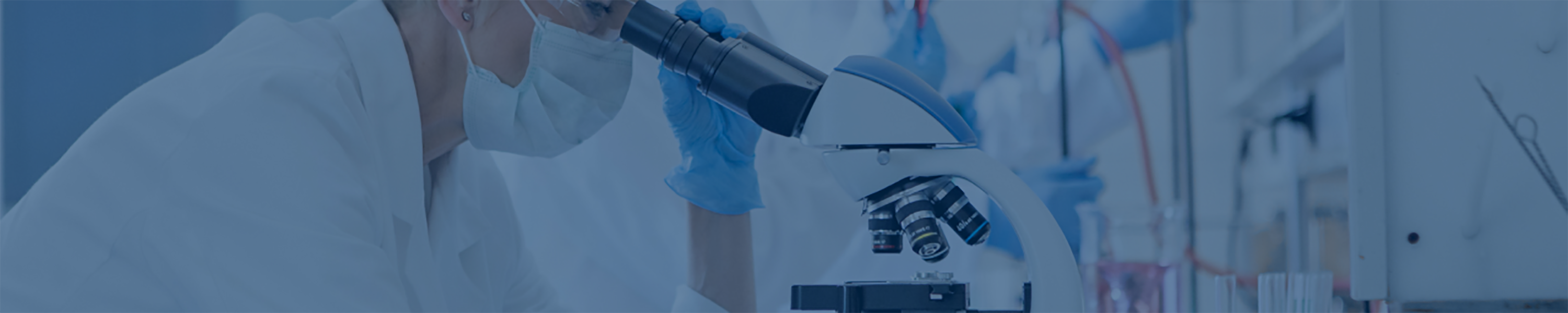 Connaissez-vous déjà nos produits ?