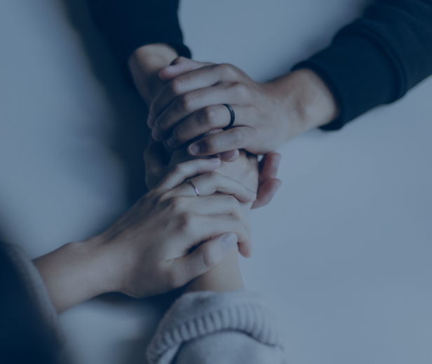 Unser Engagement für Patienten