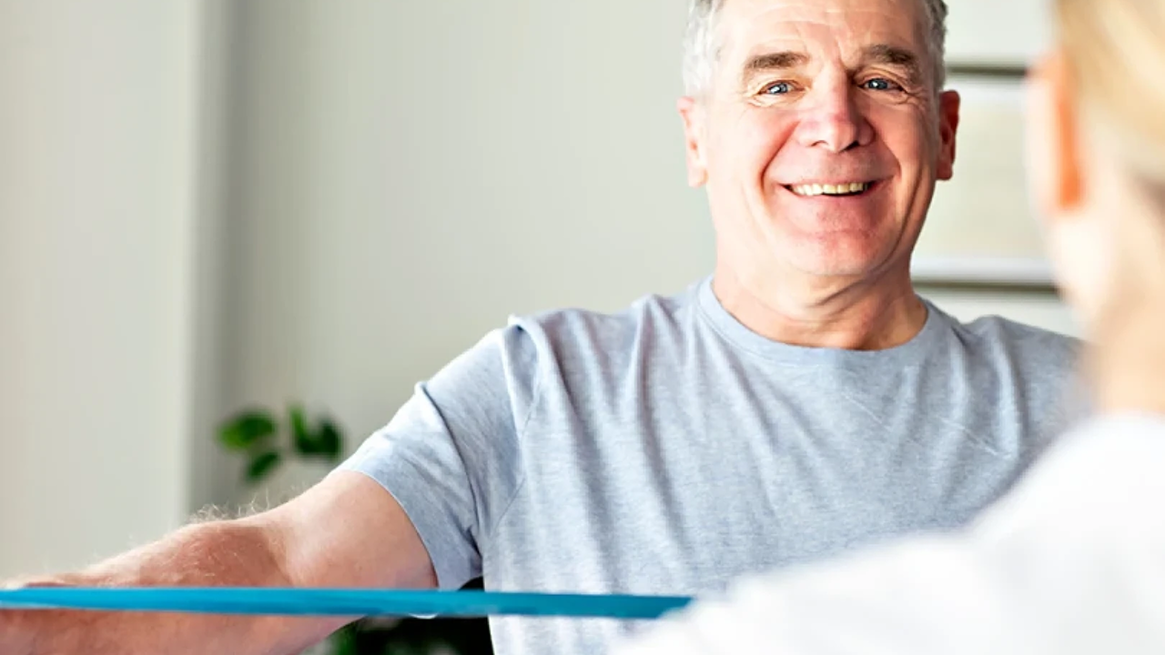 Rheumatologie thumbnail