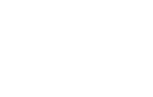 Frontier