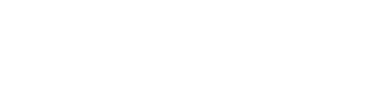 VWR