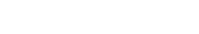 Sentara