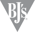 BJs Restaurants