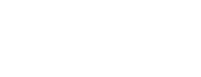 Neim