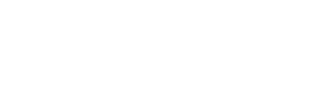 GSK