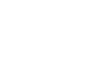 Oakwood