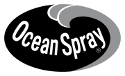 Oceanspray