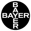 Bayer
