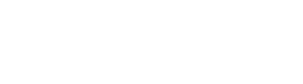 Yahoo