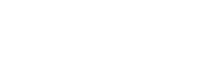 Horizon