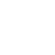 HSN