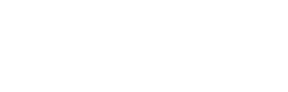 TFS