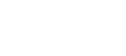 Dr Scholls