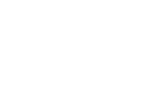 Olive Garden