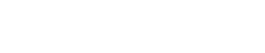 J&J