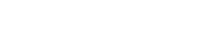 Darden