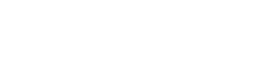 Walgreens Boots