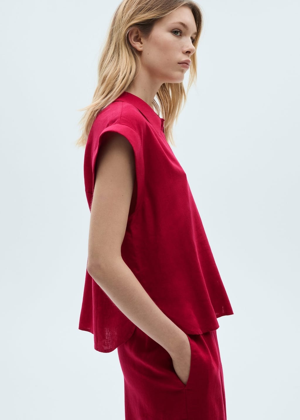 Spring-Summer 2025 trends: what to wear this season | Discover by MANGO