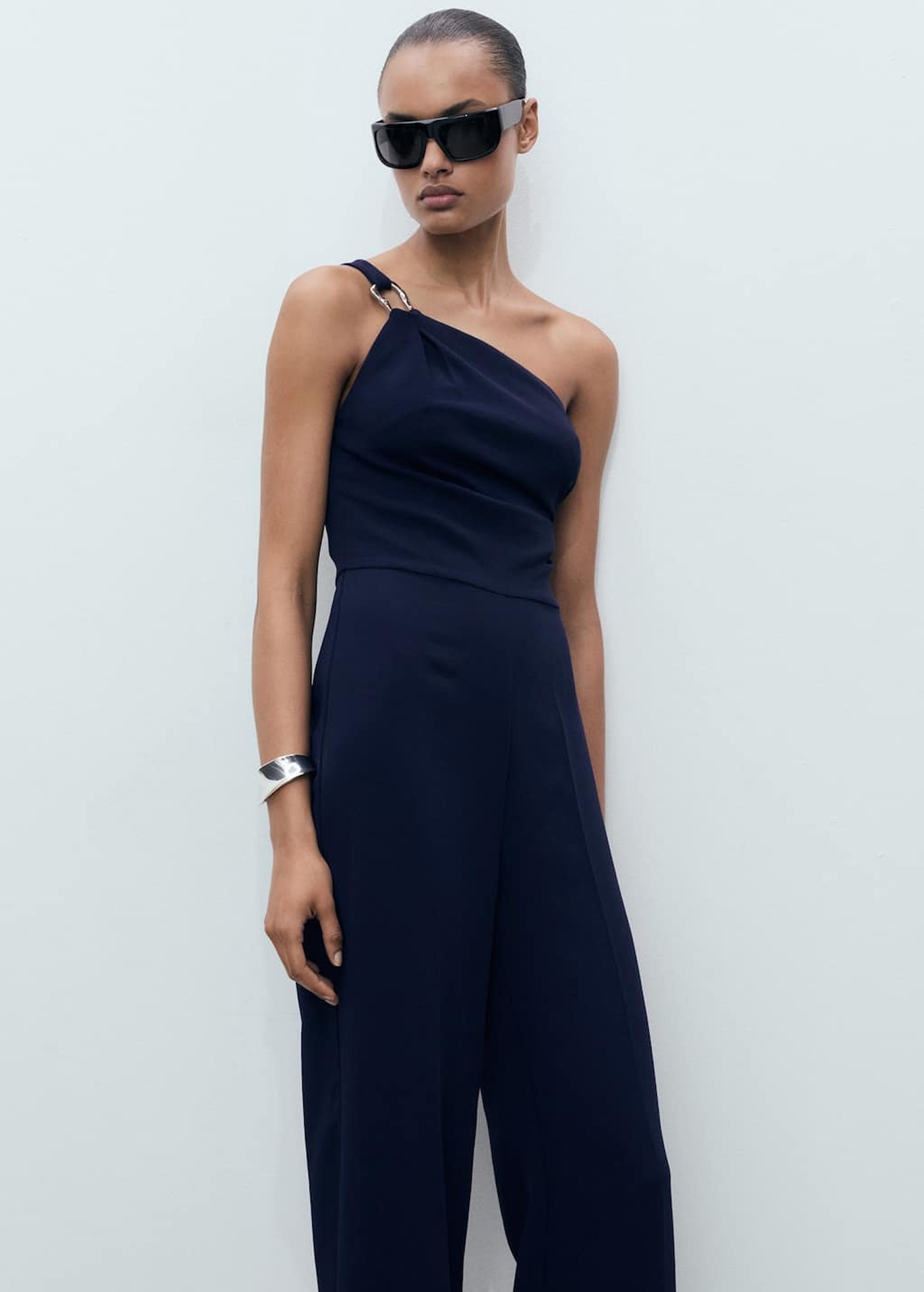 Elegant prom dresses.