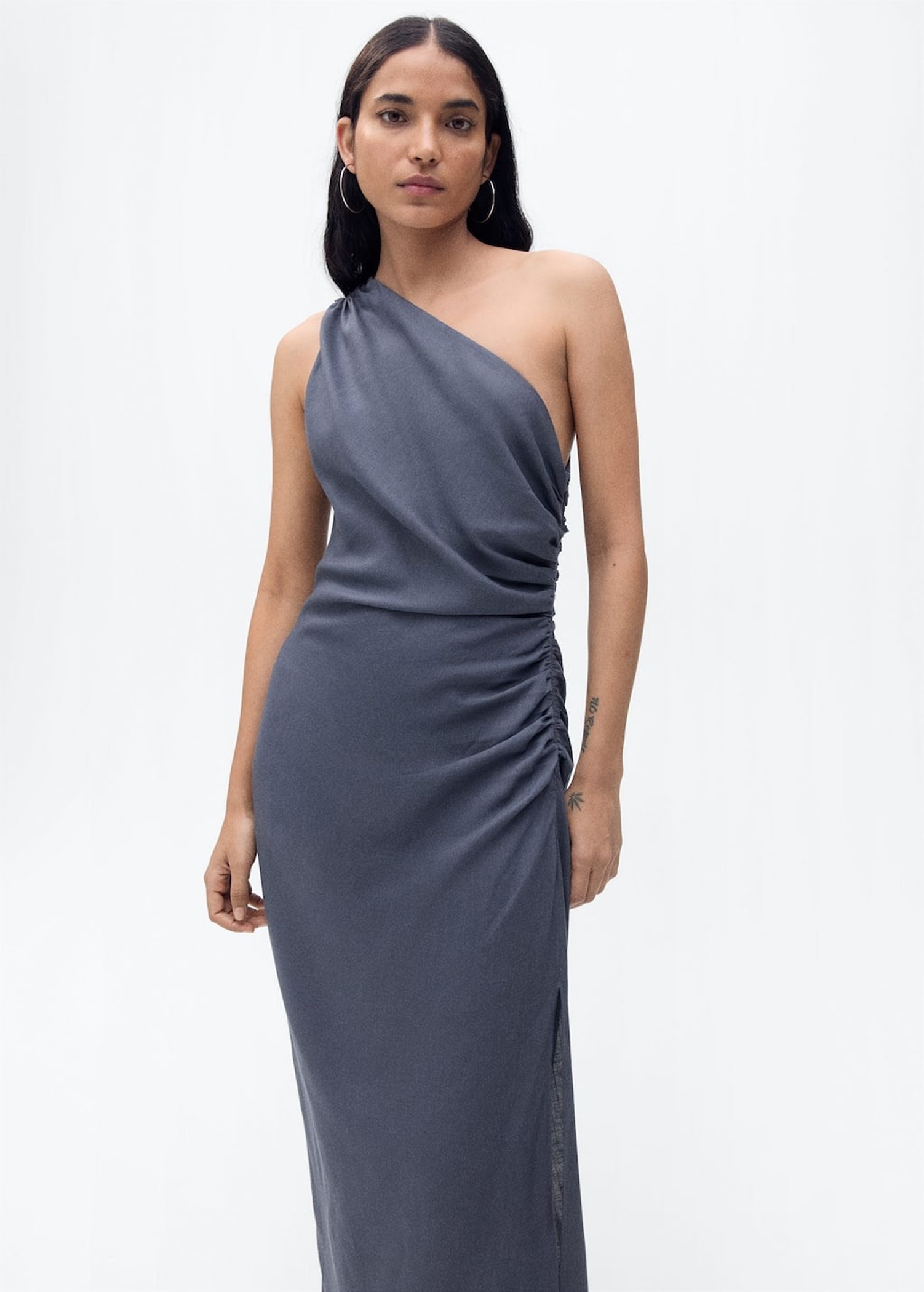 Bets grad dresses.